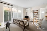 https://images.listonce.com.au/custom/160x/listings/124-ormond-road-ascot-vale-vic-3032/512/01812512_img_02.jpg?3XccFDdHJPM
