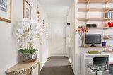 https://images.listonce.com.au/custom/160x/listings/124-ormond-road-ascot-vale-vic-3032/512/01812512_img_03.jpg?R8Z4LRQNQo4