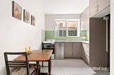 https://images.listonce.com.au/custom/160x/listings/124-ormond-road-ascot-vale-vic-3032/512/01812512_img_04.jpg?HbrKd1qkv3M