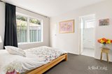 https://images.listonce.com.au/custom/160x/listings/124-ormond-road-ascot-vale-vic-3032/512/01812512_img_05.jpg?mx7-JXvk67k