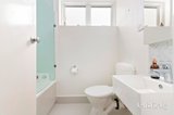 https://images.listonce.com.au/custom/160x/listings/124-ormond-road-ascot-vale-vic-3032/512/01812512_img_06.jpg?Z3AQheENack