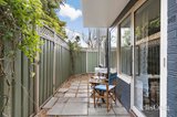 https://images.listonce.com.au/custom/160x/listings/124-ormond-road-ascot-vale-vic-3032/512/01812512_img_07.jpg?LbXf4gYyJoQ