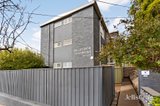 https://images.listonce.com.au/custom/160x/listings/124-ormond-road-ascot-vale-vic-3032/512/01812512_img_08.jpg?6JG0AirfB68