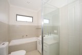 https://images.listonce.com.au/custom/160x/listings/124-packham-street-box-hill-north-vic-3129/542/01902542_img_01.jpg?_CS5dZUxiJ4