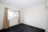https://images.listonce.com.au/custom/160x/listings/124-packham-street-box-hill-north-vic-3129/542/01902542_img_02.jpg?uGMoVtS4oo8