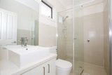 https://images.listonce.com.au/custom/160x/listings/124-packham-street-box-hill-north-vic-3129/542/01902542_img_03.jpg?K0capqpZ6bI
