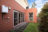 https://images.listonce.com.au/custom/160x/listings/124-packham-street-box-hill-north-vic-3129/542/01902542_img_04.jpg?R5o9skfScpE