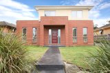 https://images.listonce.com.au/custom/160x/listings/124-packham-street-box-hill-north-vic-3129/542/01902542_img_05.jpg?wcazWKjDtAo