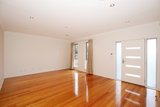 https://images.listonce.com.au/custom/160x/listings/124-packham-street-box-hill-north-vic-3129/542/01902542_img_06.jpg?byyTWyslAg4