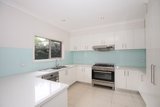 https://images.listonce.com.au/custom/160x/listings/124-packham-street-box-hill-north-vic-3129/542/01902542_img_07.jpg?tF1OZFuwuUY