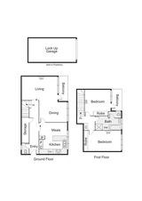 https://images.listonce.com.au/custom/160x/listings/124-park-street-st-kilda-west-vic-3182/723/01793723_floorplan_01.gif?GqFqsFXbYWs