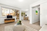 https://images.listonce.com.au/custom/160x/listings/124-park-street-st-kilda-west-vic-3182/723/01793723_img_01.jpg?xEjb4lIE5sg