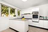 https://images.listonce.com.au/custom/160x/listings/124-park-street-st-kilda-west-vic-3182/723/01793723_img_02.jpg?0oxPlGvIkNU