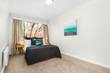 https://images.listonce.com.au/custom/160x/listings/124-park-street-st-kilda-west-vic-3182/723/01793723_img_04.jpg?SaVmW1UubfI