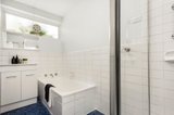 https://images.listonce.com.au/custom/160x/listings/124-park-street-st-kilda-west-vic-3182/723/01793723_img_05.jpg?97MJd49eBPA