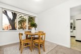 https://images.listonce.com.au/custom/160x/listings/124-park-street-st-kilda-west-vic-3182/723/01793723_img_06.jpg?U0j3fNqw9NU
