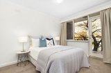 https://images.listonce.com.au/custom/160x/listings/124-park-street-st-kilda-west-vic-3182/723/01793723_img_07.jpg?m8uRa8yGmEQ