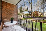 https://images.listonce.com.au/custom/160x/listings/124-park-street-st-kilda-west-vic-3182/723/01793723_img_08.jpg?w2FeM0J9Z64