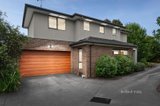 https://images.listonce.com.au/custom/160x/listings/124-pascoe-avenue-croydon-vic-3136/937/01611937_img_01.jpg?rM58rXls4rY