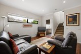 https://images.listonce.com.au/custom/160x/listings/124-pascoe-avenue-croydon-vic-3136/937/01611937_img_02.jpg?PW52i9BpvGg