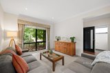 https://images.listonce.com.au/custom/160x/listings/124-pascoe-avenue-croydon-vic-3136/937/01611937_img_03.jpg?UwF2I_VHzWY