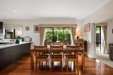 https://images.listonce.com.au/custom/160x/listings/124-pascoe-avenue-croydon-vic-3136/937/01611937_img_04.jpg?4oLpXPCSDEw