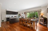 https://images.listonce.com.au/custom/160x/listings/124-pascoe-avenue-croydon-vic-3136/937/01611937_img_05.jpg?XPLCzFt9SbI