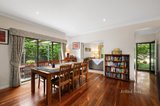 https://images.listonce.com.au/custom/160x/listings/124-pascoe-avenue-croydon-vic-3136/937/01611937_img_06.jpg?0_ZXQosurMg