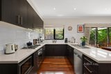 https://images.listonce.com.au/custom/160x/listings/124-pascoe-avenue-croydon-vic-3136/937/01611937_img_07.jpg?zMmuLmzh4Fw