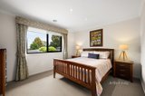 https://images.listonce.com.au/custom/160x/listings/124-pascoe-avenue-croydon-vic-3136/937/01611937_img_09.jpg?X6JSiDDrduI