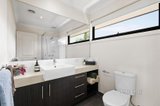 https://images.listonce.com.au/custom/160x/listings/124-pascoe-avenue-croydon-vic-3136/937/01611937_img_10.jpg?A8xZ1eudz4w