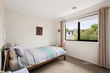 https://images.listonce.com.au/custom/160x/listings/124-pascoe-avenue-croydon-vic-3136/937/01611937_img_11.jpg?zYOeBPh02TY