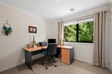 https://images.listonce.com.au/custom/160x/listings/124-pascoe-avenue-croydon-vic-3136/937/01611937_img_12.jpg?Ijeuh9gWRlE