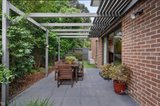 https://images.listonce.com.au/custom/160x/listings/124-pascoe-avenue-croydon-vic-3136/937/01611937_img_15.jpg?Z-inS2BxzpU