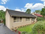 https://images.listonce.com.au/custom/160x/listings/124-patrick-avenue-croydon-north-vic-3136/217/01873217_img_01.jpg?SgvfKx9lYwI