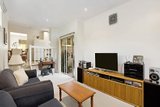 https://images.listonce.com.au/custom/160x/listings/124-patrick-avenue-croydon-north-vic-3136/217/01873217_img_05.jpg?QoNpzU_Y_Kk