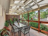 https://images.listonce.com.au/custom/160x/listings/124-patrick-avenue-croydon-north-vic-3136/217/01873217_img_06.jpg?In4DBGqgZjI