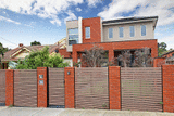 https://images.listonce.com.au/custom/160x/listings/124-prince-edward-avenue-mckinnon-vic-3204/491/01562491_floorplan_01.gif?7FPi2zS3kSI