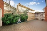 https://images.listonce.com.au/custom/160x/listings/124-prince-edward-avenue-mckinnon-vic-3204/491/01562491_img_01.jpg?X1Yrd777P8Y