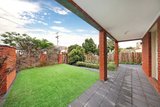 https://images.listonce.com.au/custom/160x/listings/124-prince-edward-avenue-mckinnon-vic-3204/491/01562491_img_03.jpg?ilrgw6ATqNw