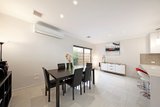 https://images.listonce.com.au/custom/160x/listings/124-prince-edward-avenue-mckinnon-vic-3204/491/01562491_img_04.jpg?48EwrWrc9zY