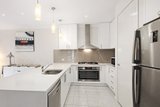 https://images.listonce.com.au/custom/160x/listings/124-prince-edward-avenue-mckinnon-vic-3204/491/01562491_img_05.jpg?PCmBFniKPVQ