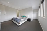 https://images.listonce.com.au/custom/160x/listings/124-prince-edward-avenue-mckinnon-vic-3204/491/01562491_img_06.jpg?DsbleZDZVRA