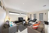 https://images.listonce.com.au/custom/160x/listings/124-prince-edward-avenue-mckinnon-vic-3204/491/01562491_img_08.jpg?OcqaxnLxvSY