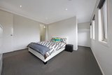 https://images.listonce.com.au/custom/160x/listings/124-prince-edward-avenue-mckinnon-vic-3204/747/01845747_img_04.jpg?0-UiQsRmA5E