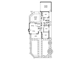 https://images.listonce.com.au/custom/160x/listings/124-quentin-street-forest-hill-vic-3131/138/01684138_floorplan_01.gif?tbUP35aaFl4
