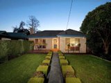 https://images.listonce.com.au/custom/160x/listings/124-quentin-street-forest-hill-vic-3131/138/01684138_img_01.jpg?cNIiyzijeX4