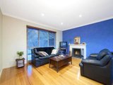 https://images.listonce.com.au/custom/160x/listings/124-quentin-street-forest-hill-vic-3131/138/01684138_img_02.jpg?MgtiXes5Uos
