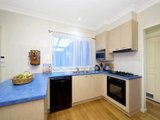 https://images.listonce.com.au/custom/160x/listings/124-quentin-street-forest-hill-vic-3131/138/01684138_img_04.jpg?FlECX_A9JtY