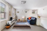 https://images.listonce.com.au/custom/160x/listings/124-raglan-street-south-melbourne-vic-3205/696/01620696_img_01.jpg?XQvHfMoEs-Y